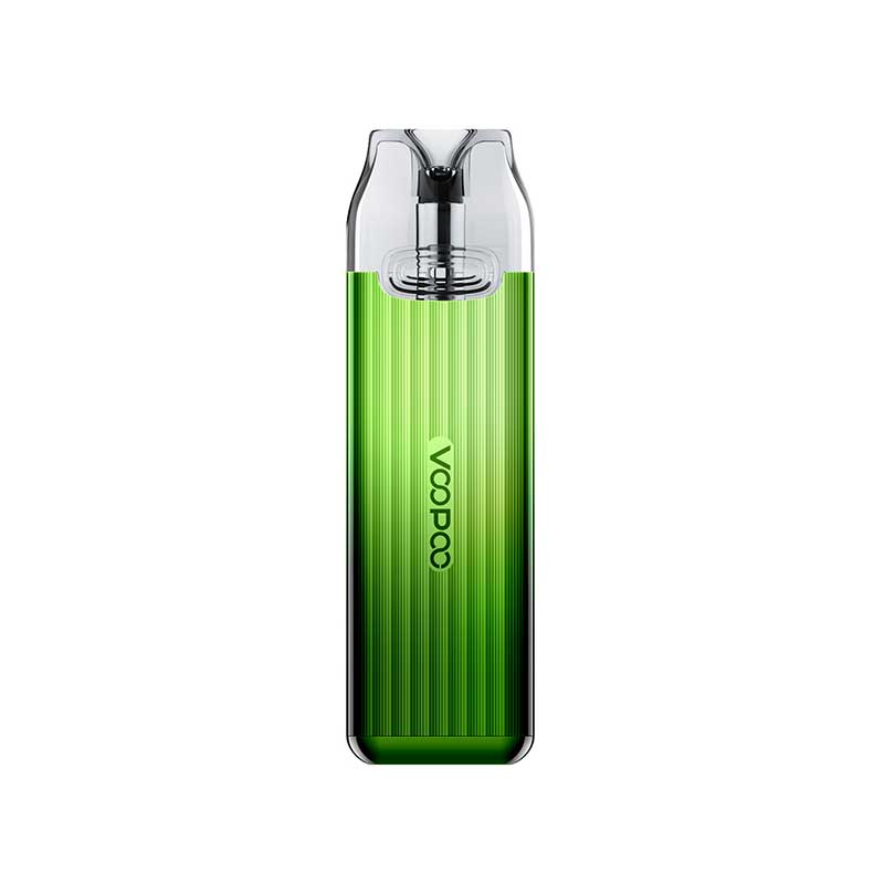 VOOPOO VMATE Infinity Edition主機套装空煙彈替換裝 17W功率 -VAKA糖果雲煙館