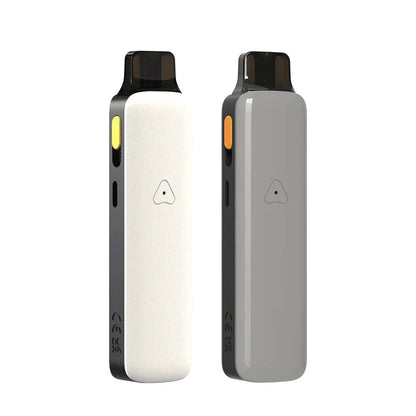 Airscream Airspops Pro II 氣泡2代可調瓦電子煙主機空倉套裝-VAKA糖果雲煙館